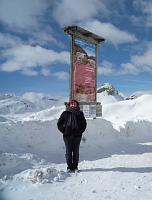05 Passo di Valparola
